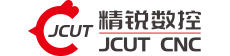 bob手机网页登录入口-综合(app)官网版-客户端