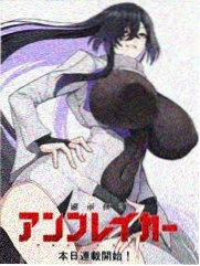 海街日记