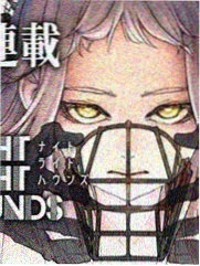 夏目友人帐