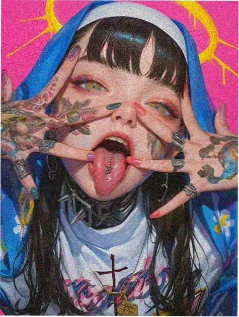 暗房 电影海报