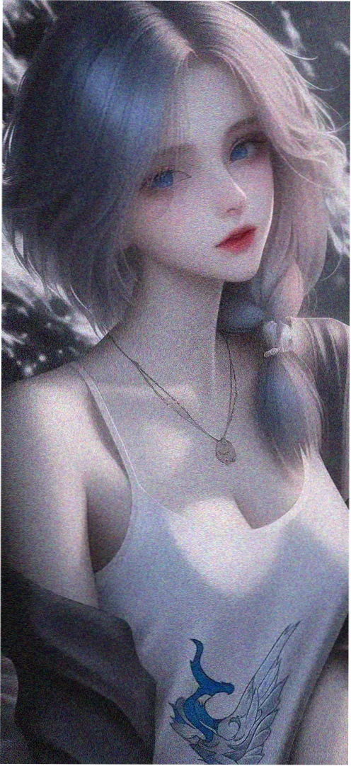 铁轨尽头 剧集海报